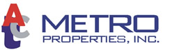 metro properties